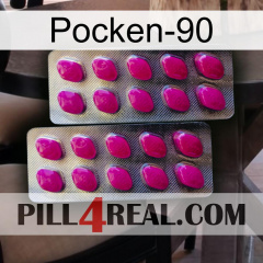 Poxet-90 10